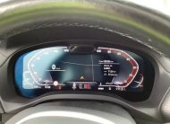 MULTIMARQUES AIX AUTO