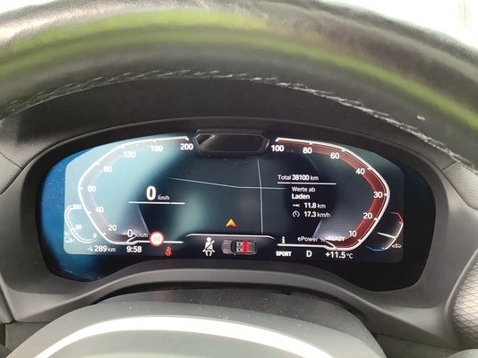 MULTIMARQUES AIX AUTO