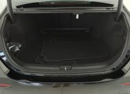 Mercedes-Benz E 220d