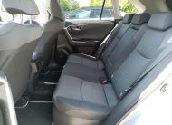 MULTIMARQUES AIX AUTO