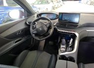 MULTIMARQUES AIX AUTO