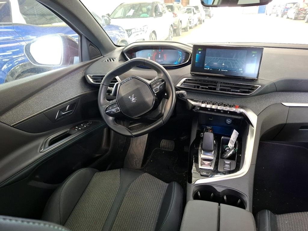 MULTIMARQUES AIX AUTO