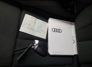 Audi A5 Sportback G-Tron 40 Advanced – GPL