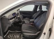 MULTIMARQUES AIX AUTO