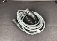 MULTIMARQUES AIX AUTO