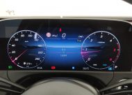 Mercedes-Benz E 220d