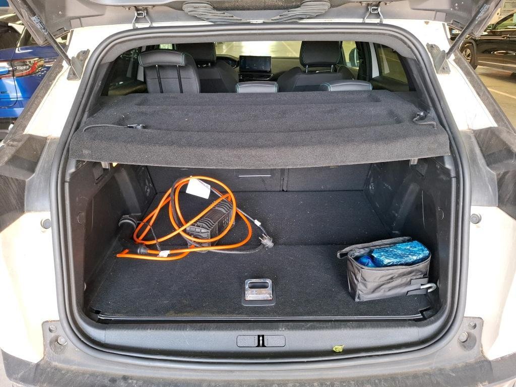 MULTIMARQUES AIX AUTO