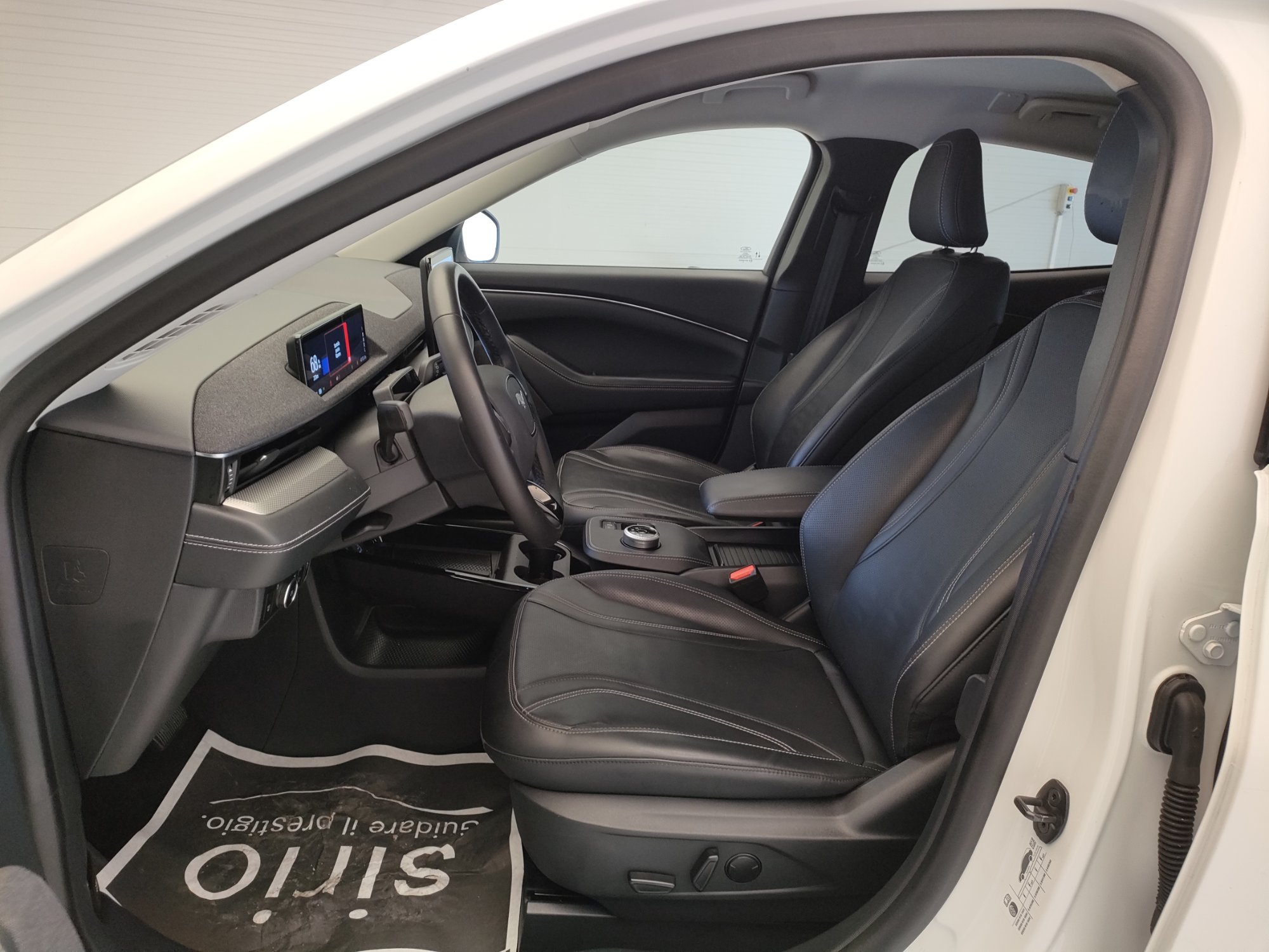 MULTIMARQUES AIX AUTO