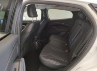 MULTIMARQUES AIX AUTO