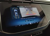 Mercedes-Benz E 220d