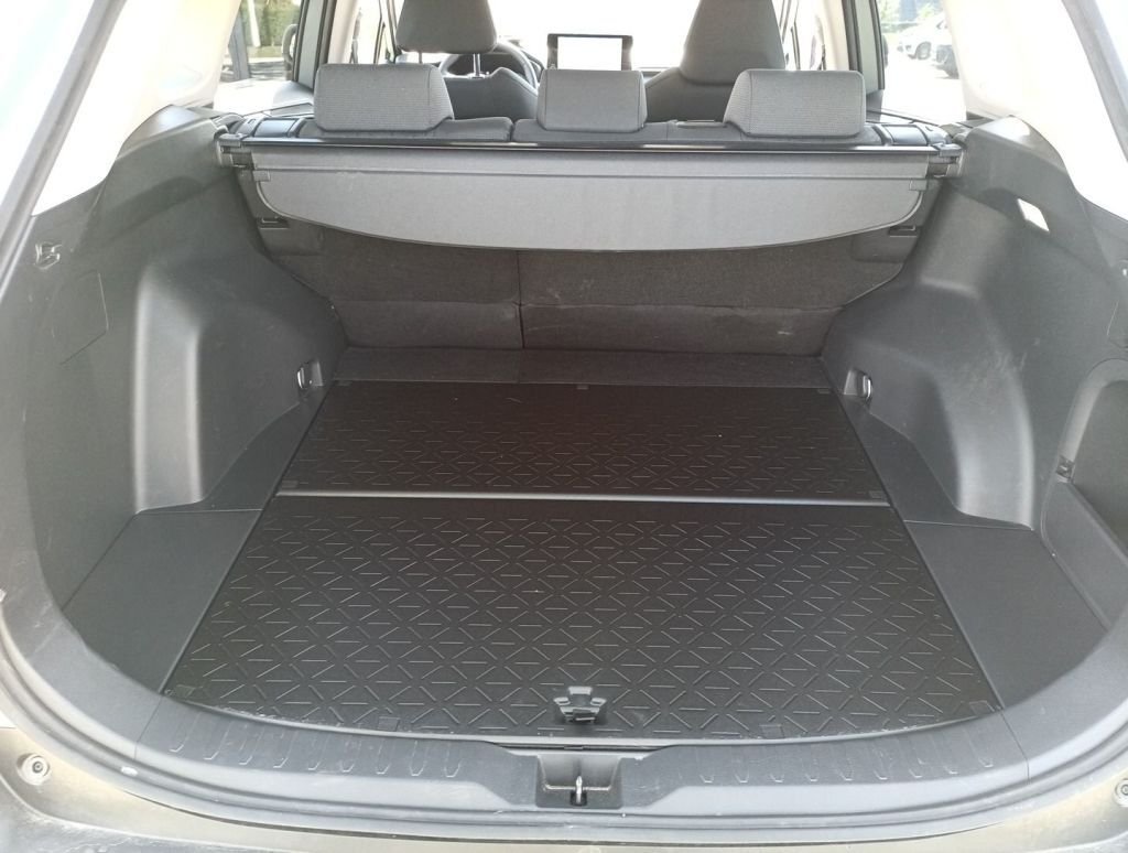 MULTIMARQUES AIX AUTO