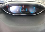 MULTIMARQUES AIX AUTO