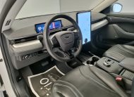 MULTIMARQUES AIX AUTO