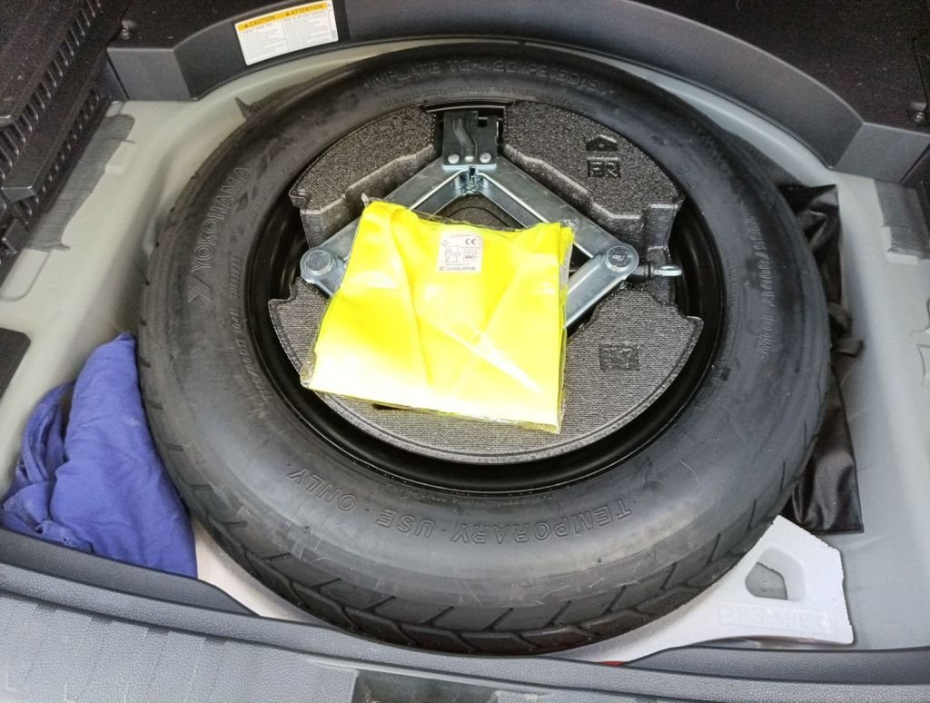 MULTIMARQUES AIX AUTO