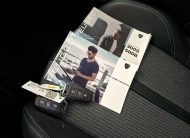 MULTIMARQUES AIX AUTO