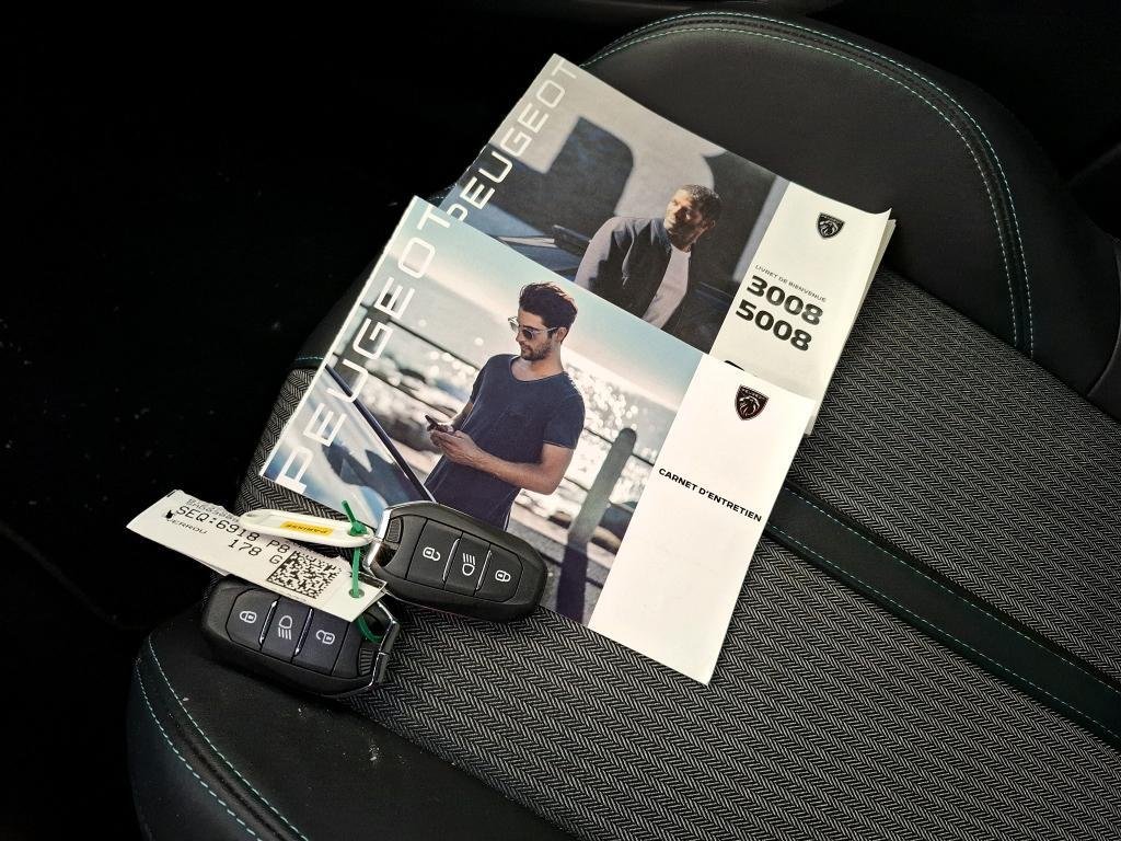 MULTIMARQUES AIX AUTO