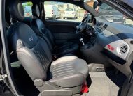 Fiat 500 0.9 TwinAir