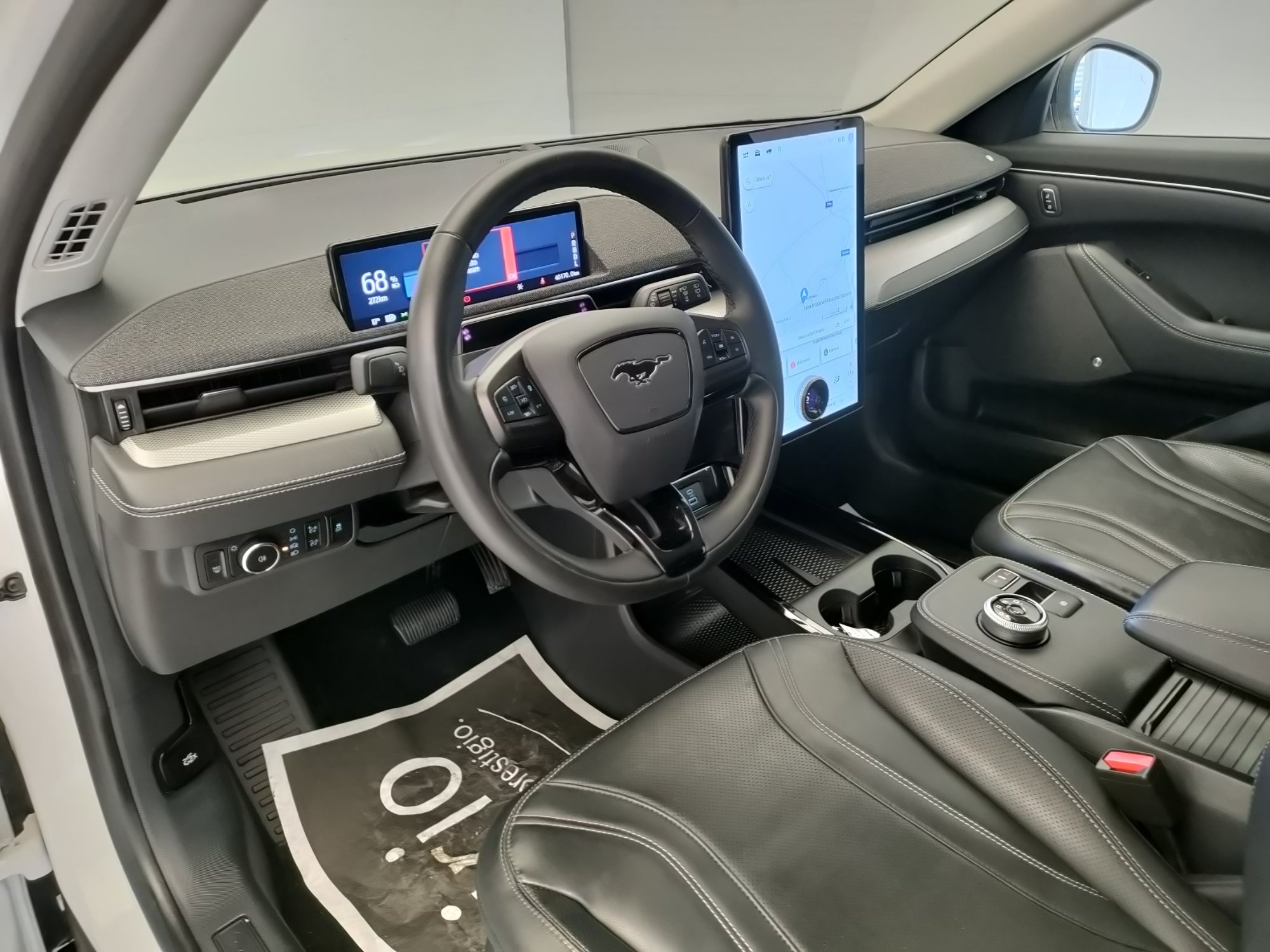 MULTIMARQUES AIX AUTO