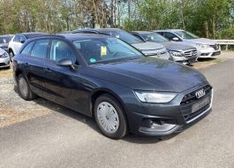 MULTIMARQUES AIX AUTO