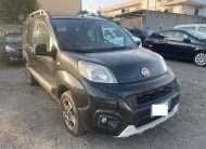 Fiat Qubo 1.3 MultiJet Trekking