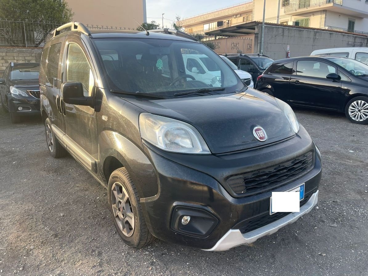 360-view-placeholder