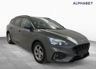 MULTIMARQUES AIX AUTO