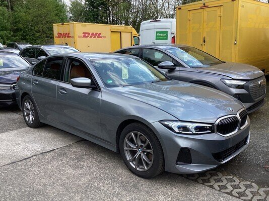 360-view-placeholder