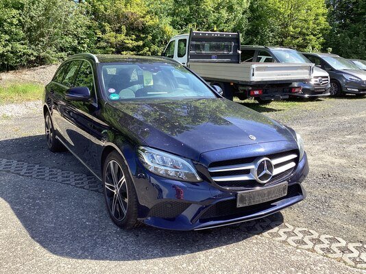 360-view-placeholder