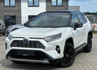 MULTIMARQUES AIX AUTO