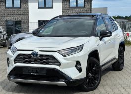 MULTIMARQUES AIX AUTO