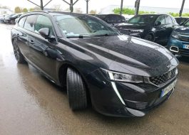 MULTIMARQUES AIX AUTO