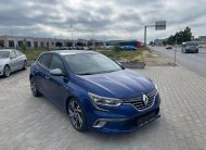 MULTIMARQUES AIX AUTO