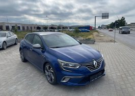 MULTIMARQUES AIX AUTO