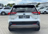 MULTIMARQUES AIX AUTO