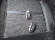 MULTIMARQUES AIX AUTO