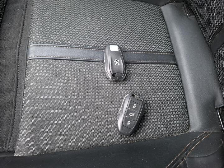 MULTIMARQUES AIX AUTO