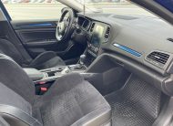 MULTIMARQUES AIX AUTO