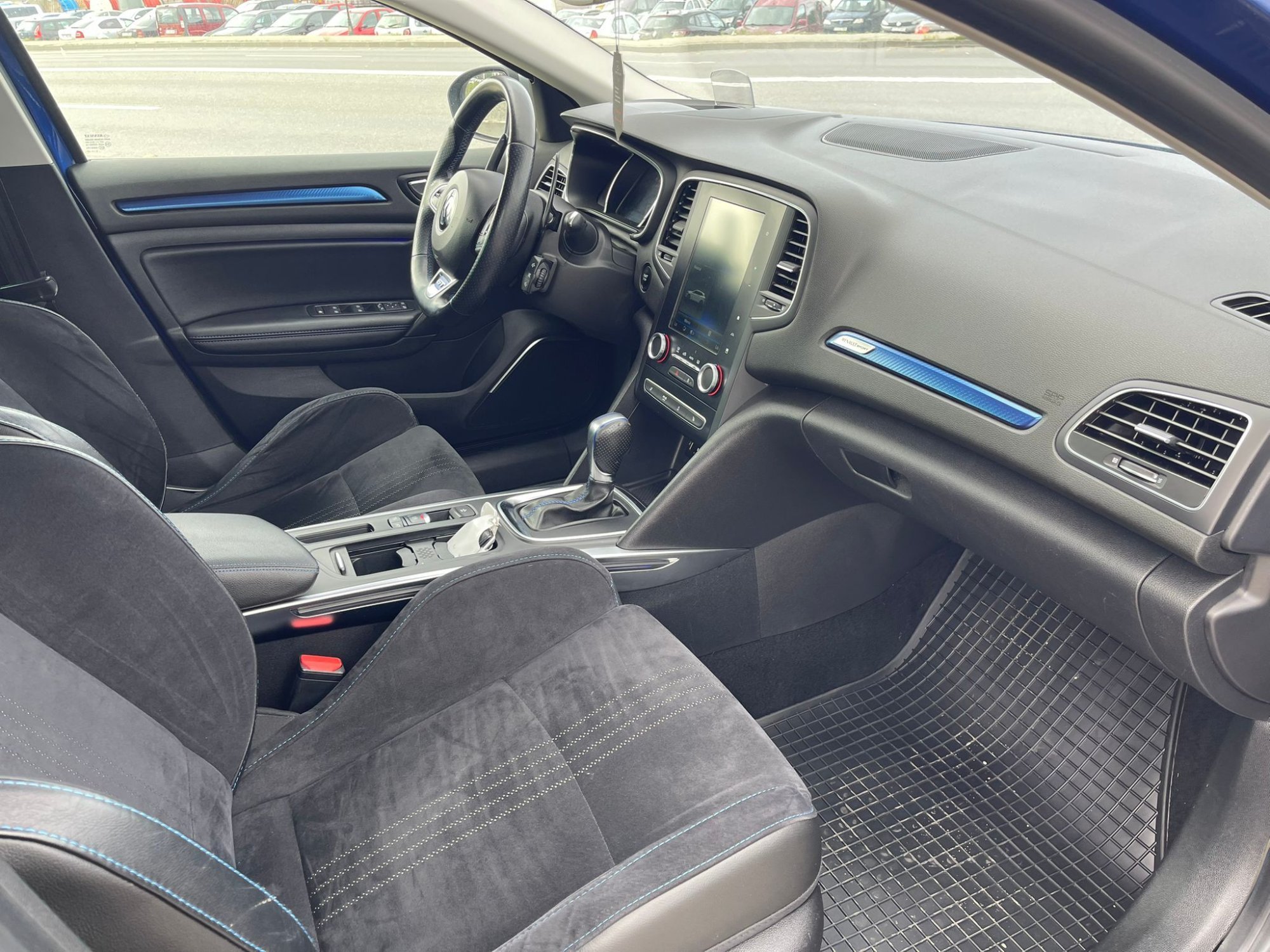 MULTIMARQUES AIX AUTO