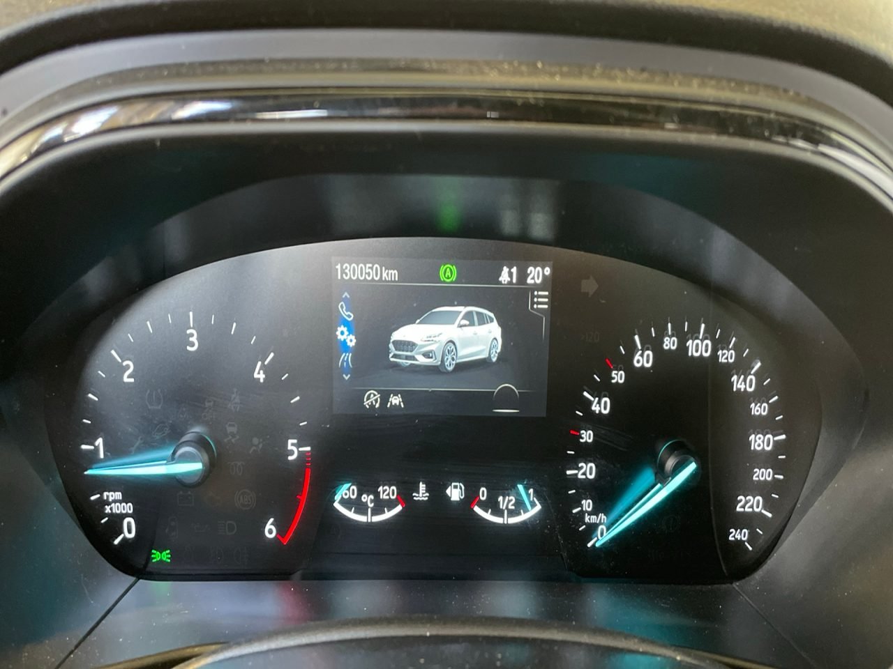 MULTIMARQUES AIX AUTO