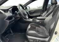 MULTIMARQUES AIX AUTO