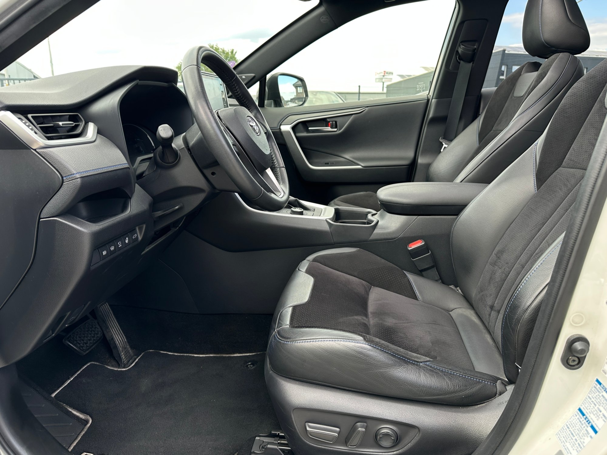 MULTIMARQUES AIX AUTO