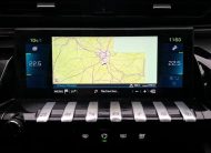 MULTIMARQUES AIX AUTO