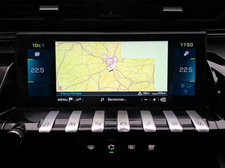 MULTIMARQUES AIX AUTO