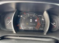 MULTIMARQUES AIX AUTO