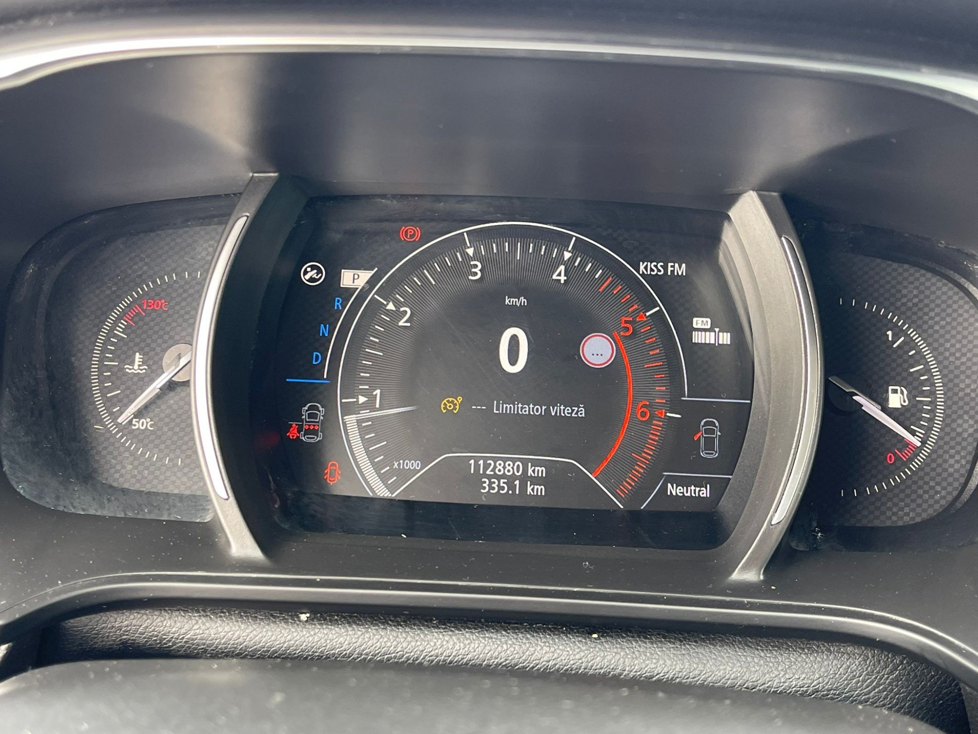 MULTIMARQUES AIX AUTO