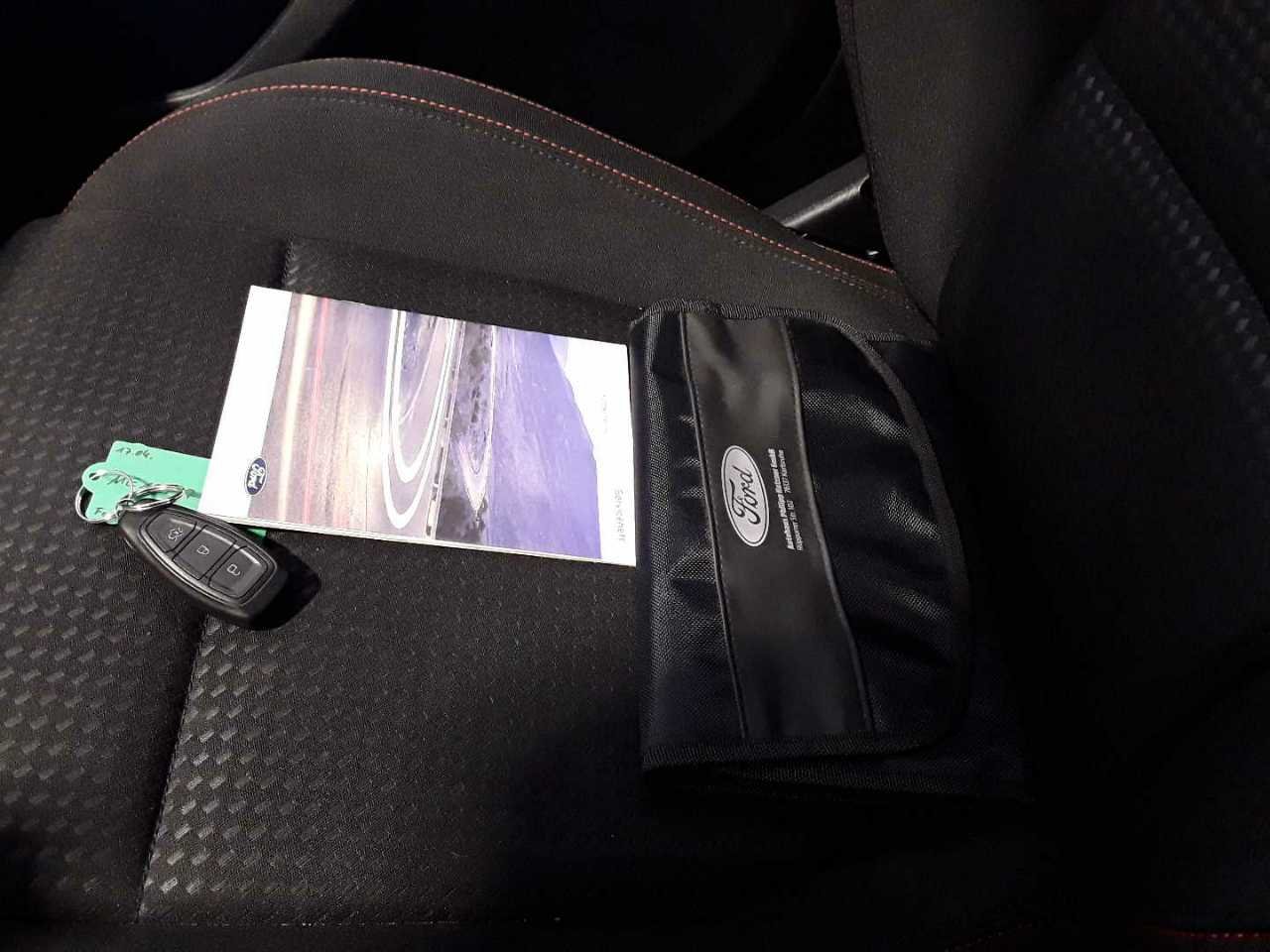 MULTIMARQUES AIX AUTO