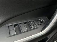 MULTIMARQUES AIX AUTO