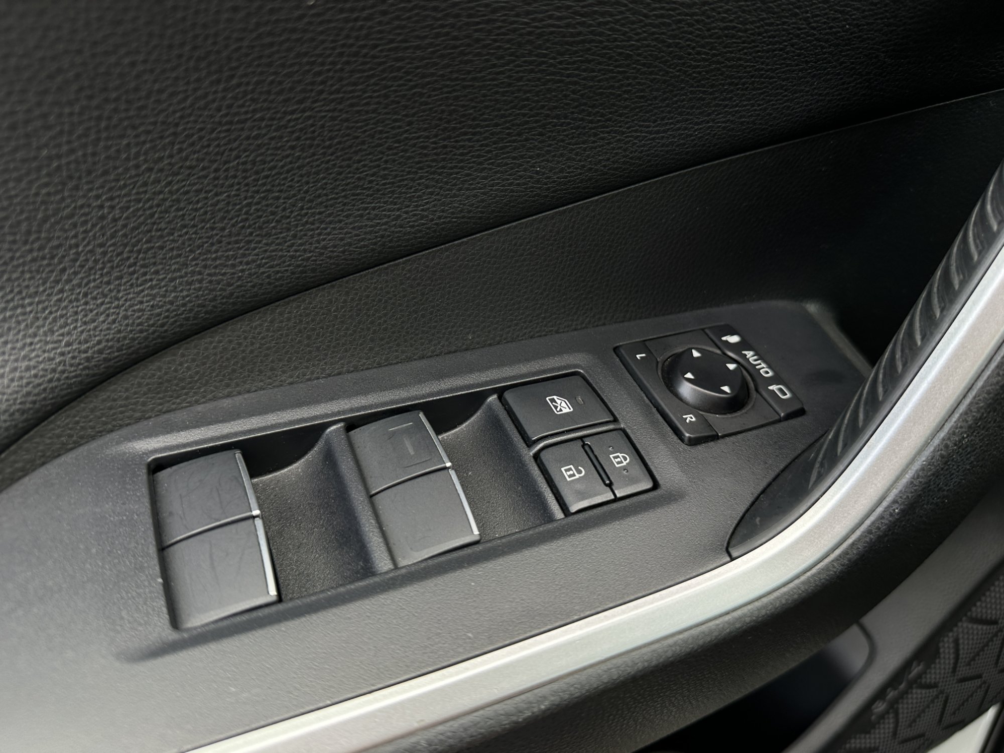 MULTIMARQUES AIX AUTO