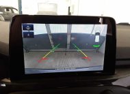 MULTIMARQUES AIX AUTO