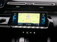 MULTIMARQUES AIX AUTO